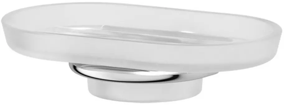 Мыльница - компонент для штанги FBS Universal UNI 031