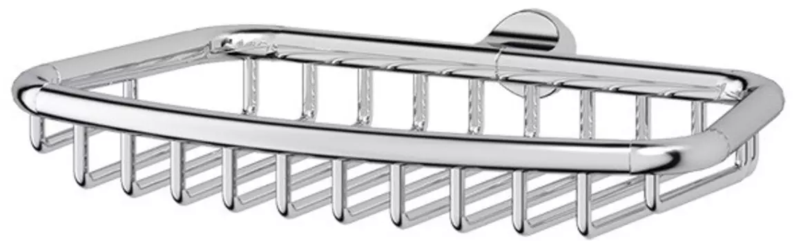 Мыльница - компонент для штанги FBS Universal UNI 043