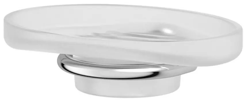 Мыльница - компонент для штанги FBS Universal UNI 054