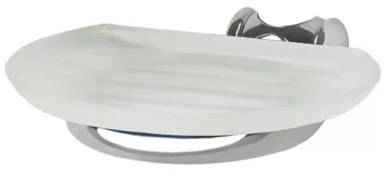 Мыльница - компонент для штанги Valsan VAL 024