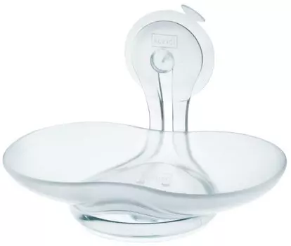 Мыльница Koziol Loop 5827535