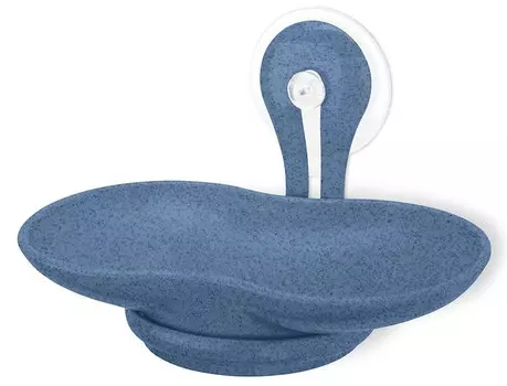 Мыльница Koziol Loop Organic 5827675