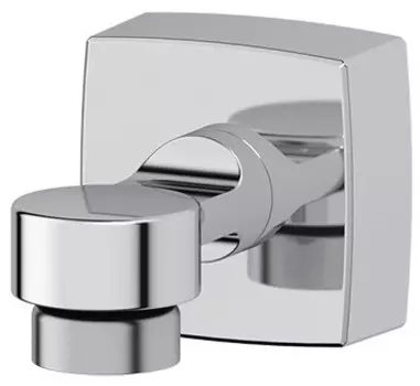 Мыльница магнитная FBS EsperadoESP 005