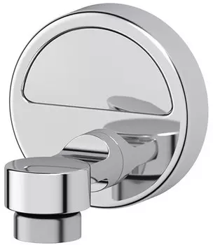 Мыльница магнитная FBS Luxia LUX 005