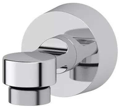 Мыльница магнитная FBS Nostalgy NOS 005