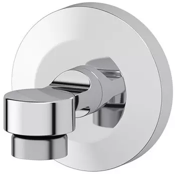 Мыльница магнитная FBS Standard STA 005