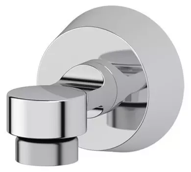 Мыльница магнитная FBS Vizovice VIZ 005