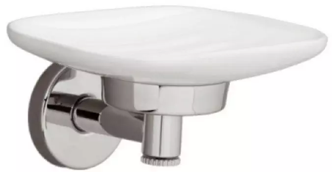 Мыльница Merida Hotel MHA07