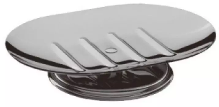 Мыльница Merida Hotel MHA09