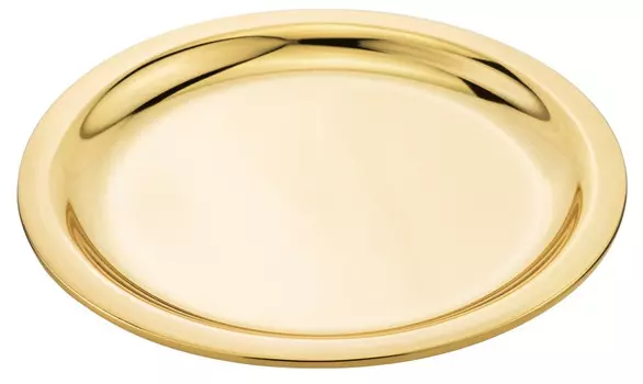 Мыльница Migliore Fortis 29781