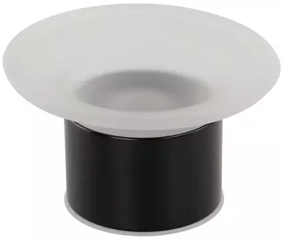 Мыльница Migliore Fortis 31760