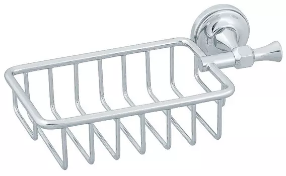 Мыльница Migliore Fortuna 27700