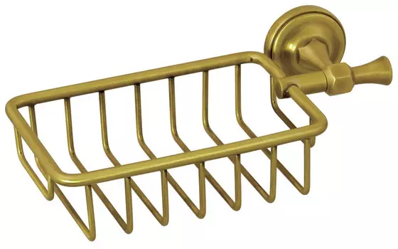 Мыльница Migliore Fortuna 27701