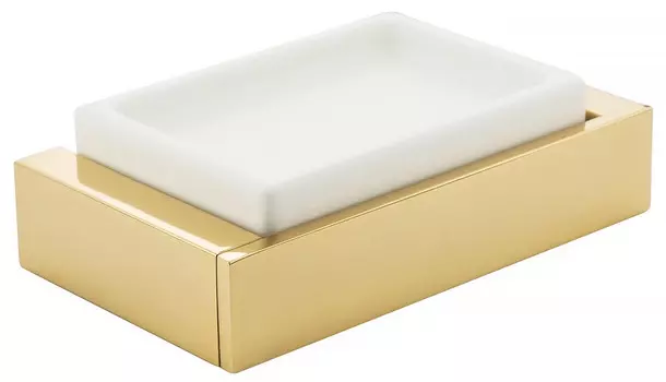 Мыльница Migliore Kvant 30233