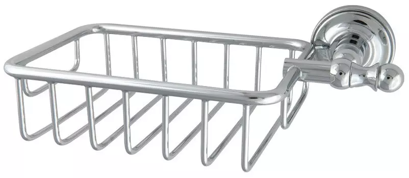 Мыльница Migliore Mirella 17255