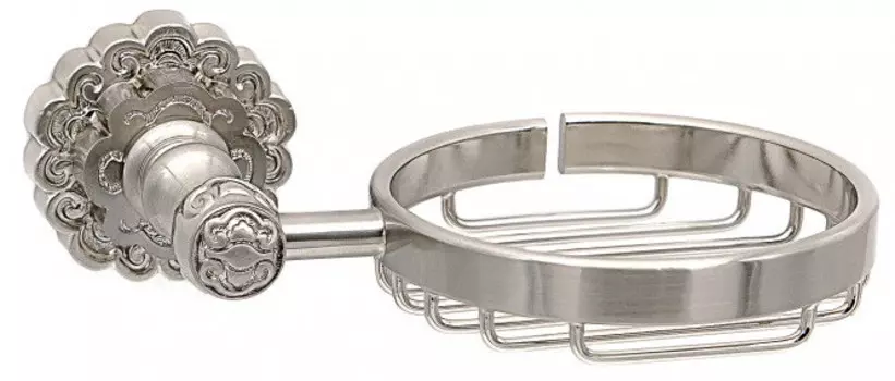 Мыльница Milacio Villena MC.900.SL