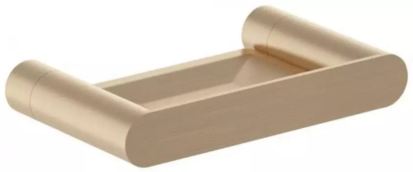 Мыльница Nofer Verona 16875.G