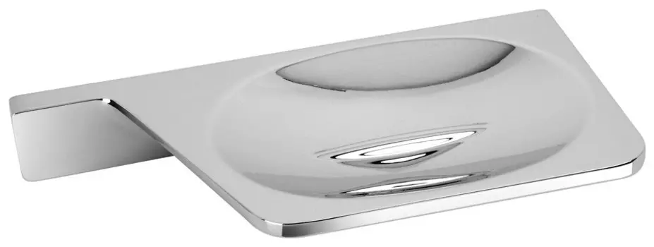 Мыльница Novella City CT-02111