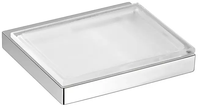 Мыльница Novella Edizione ED-02111