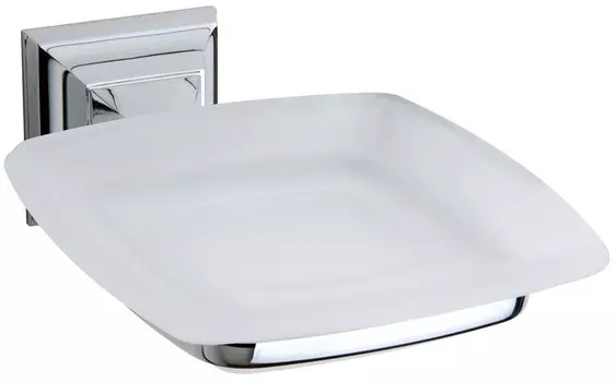 Мыльница Novella Imperiale IM-02111