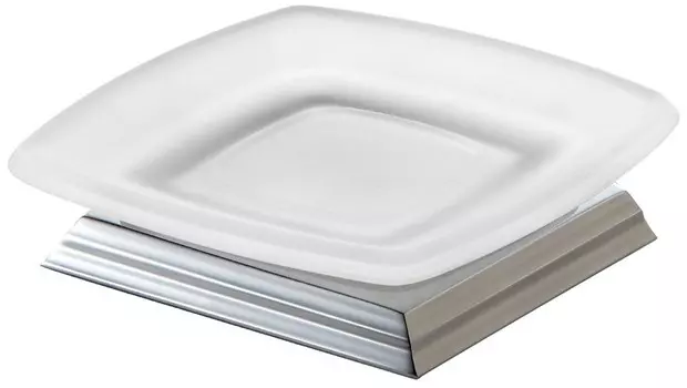 Мыльница Novella Imperiale IM-02121