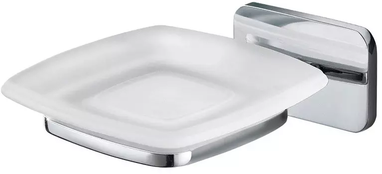 Мыльница Novella Saggio SG-02111