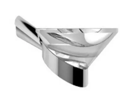 Мыльница Paini Morgana 73CR021VR