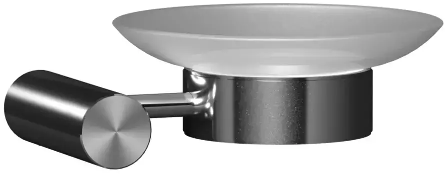 Мыльница Raiber Graceful RP-80008