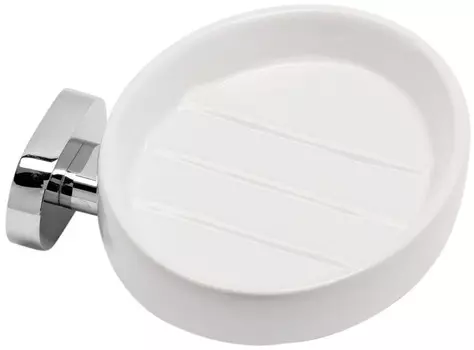 Мыльница Raiber R50104