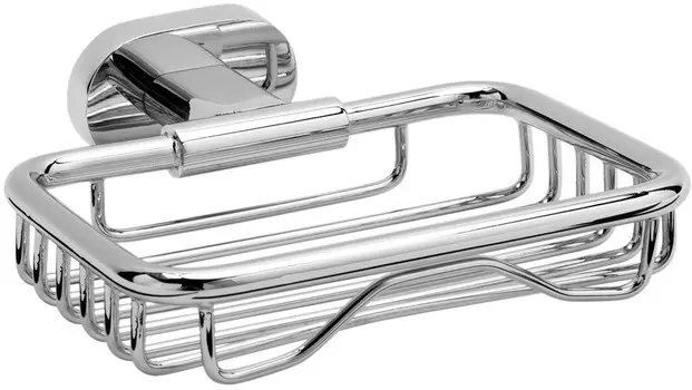 Мыльница Raiber R50105