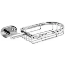 Мыльница Raiber R50106