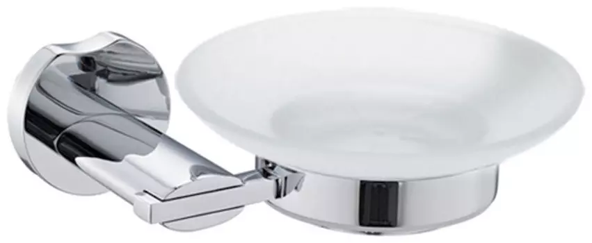 Мыльница Raiber R53904