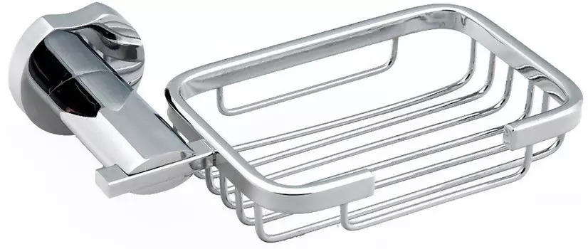 Мыльница Raiber R53905