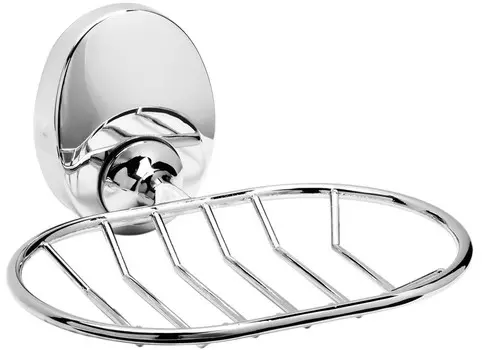 Мыльница Raiber R70108