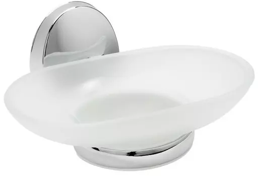 Мыльница Raiber R70109