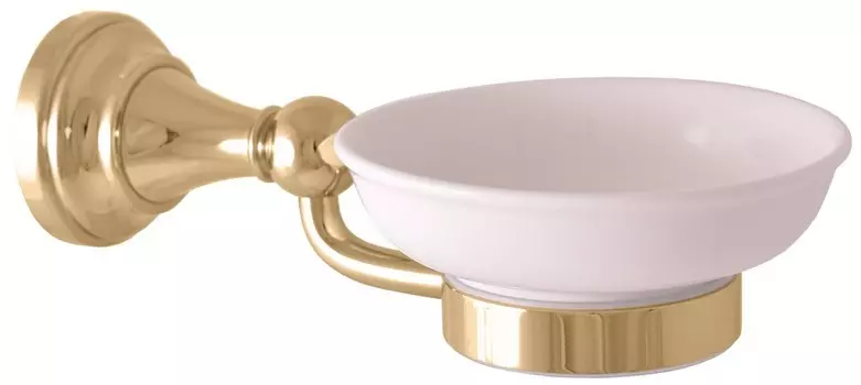 Мыльница Rav Slezak Morava MKA0300Z