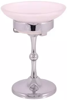 Мыльница Rav Slezak Morava MKA0301