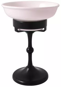 Мыльница Rav Slezak Morava MKA0301CMAT