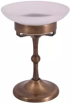 Мыльница Rav Slezak Morava MKA0301SM