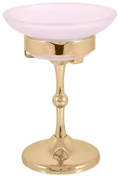 Мыльница Rav Slezak Morava MKA0301Z