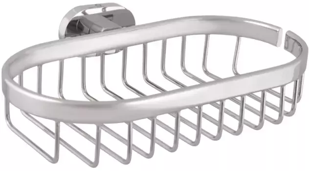 Мыльница Rav Slezak Yukon YUA0301