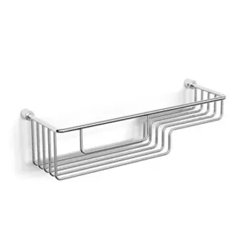 Полочка 36,4 см Langberger 10560A