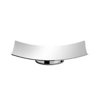 Мыльница Langberger 70117