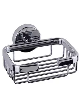 Мыльница решетка Rainbowl Long 2224