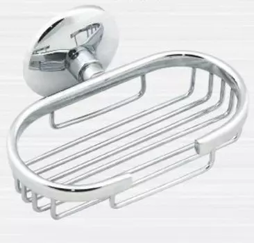 Мыльница решетка Rainbowl Otel 2523