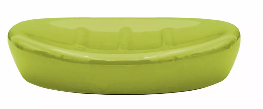 Мыльница Ridder Belly 2115305