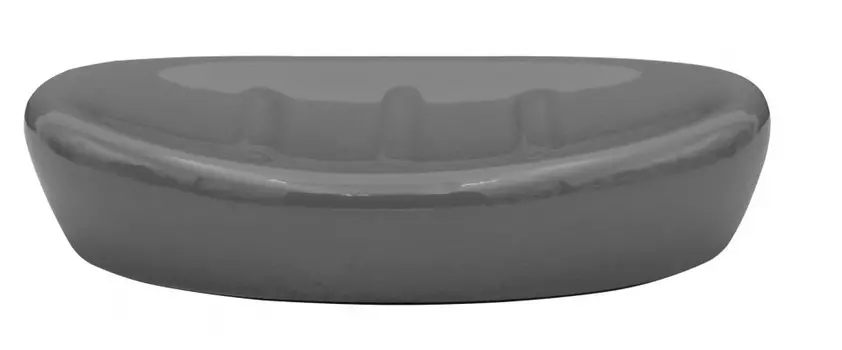 Мыльница Ridder Belly 2115307