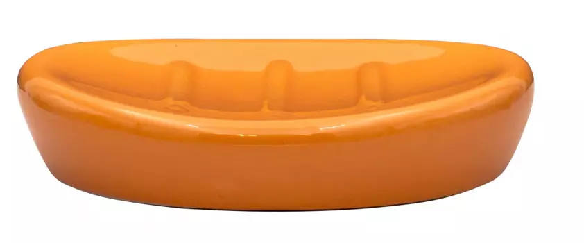 Мыльница Ridder Belly 2115314