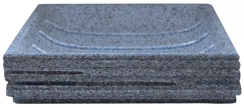 Мыльница Ridder Brick 22150307