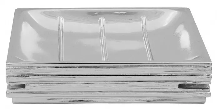 Мыльница Ridder Brick 22150327